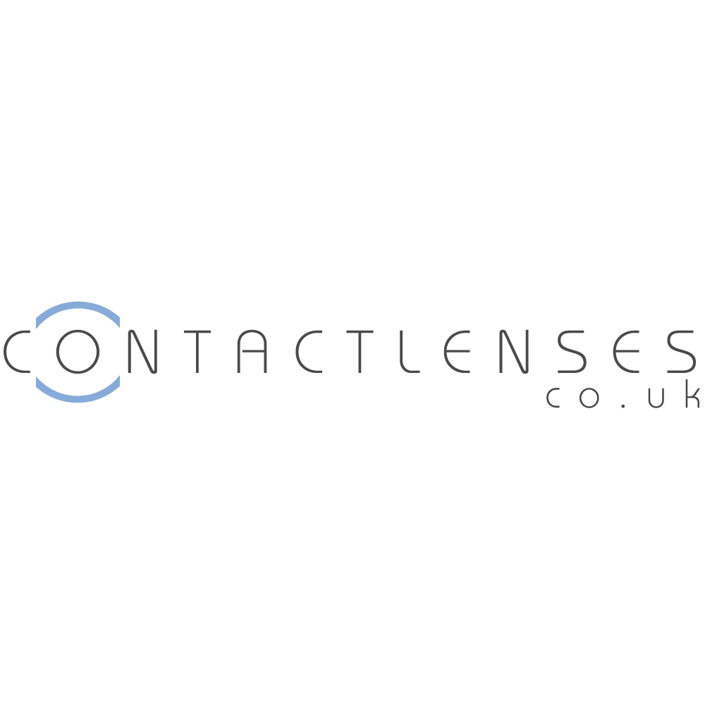ContactLenses Discount Promo Codes